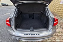 Mercedes-Benz GLA-Class (14-20) GLA 220d 4Matic AMG Line (Premium) 5d Auto For Sale - GMC 2000, Leeds
