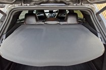 Mercedes-Benz GLA-Class (14-20) GLA 220d 4Matic AMG Line (Premium) 5d Auto For Sale - GMC 2000, Leeds