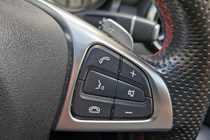 Mercedes-Benz GLA-Class (14-20) GLA 220d 4Matic AMG Line (Premium) 5d Auto For Sale - GMC 2000, Leeds