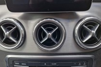Mercedes-Benz GLA-Class (14-20) GLA 220d 4Matic AMG Line (Premium) 5d Auto For Sale - GMC 2000, Leeds