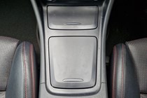 Mercedes-Benz GLA-Class (14-20) GLA 220d 4Matic AMG Line (Premium) 5d Auto For Sale - GMC 2000, Leeds