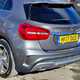 Mercedes-Benz GLA-Class (14-20) GLA 220d 4Matic AMG Line (Premium) 5d Auto For Sale - GMC 2000, Leeds
