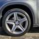 Mercedes-Benz GLA-Class (14-20) GLA 220d 4Matic AMG Line (Premium) 5d Auto For Sale - GMC 2000, Leeds