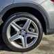 Mercedes-Benz GLA-Class (14-20) GLA 220d 4Matic AMG Line (Premium) 5d Auto For Sale - GMC 2000, Leeds
