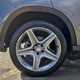 Mercedes-Benz GLA-Class (14-20) GLA 220d 4Matic AMG Line (Premium) 5d Auto For Sale - GMC 2000, Leeds