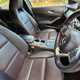 Mercedes-Benz GLA-Class (14-20) GLA 220d 4Matic AMG Line (Premium) 5d Auto For Sale - GMC 2000, Leeds