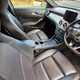Mercedes-Benz GLA-Class (14-20) GLA 220d 4Matic AMG Line (Premium) 5d Auto For Sale - GMC 2000, Leeds