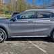 Mercedes-Benz GLA-Class (14-20) GLA 220d 4Matic AMG Line (Premium) 5d Auto For Sale - GMC 2000, Leeds