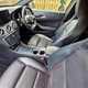 Mercedes-Benz GLA-Class (14-20) GLA 220d 4Matic AMG Line (Premium) 5d Auto For Sale - GMC 2000, Leeds