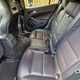 Mercedes-Benz GLA-Class (14-20) GLA 220d 4Matic AMG Line (Premium) 5d Auto For Sale - GMC 2000, Leeds