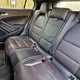 Mercedes-Benz GLA-Class (14-20) GLA 220d 4Matic AMG Line (Premium) 5d Auto For Sale - GMC 2000, Leeds