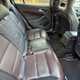 Mercedes-Benz GLA-Class (14-20) GLA 220d 4Matic AMG Line (Premium) 5d Auto For Sale - GMC 2000, Leeds