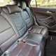 Mercedes-Benz GLA-Class (14-20) GLA 220d 4Matic AMG Line (Premium) 5d Auto For Sale - GMC 2000, Leeds