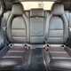 Mercedes-Benz GLA-Class (14-20) GLA 220d 4Matic AMG Line (Premium) 5d Auto For Sale - GMC 2000, Leeds