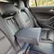 Mercedes-Benz GLA-Class (14-20) GLA 220d 4Matic AMG Line (Premium) 5d Auto For Sale - GMC 2000, Leeds