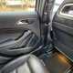Mercedes-Benz GLA-Class (14-20) GLA 220d 4Matic AMG Line (Premium) 5d Auto For Sale - GMC 2000, Leeds