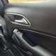Mercedes-Benz GLA-Class (14-20) GLA 220d 4Matic AMG Line (Premium) 5d Auto For Sale - GMC 2000, Leeds