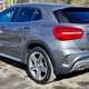 Mercedes-Benz GLA-Class (14-20) GLA 220d 4Matic AMG Line (Premium) 5d Auto For Sale - GMC 2000, Leeds