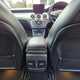 Mercedes-Benz GLA-Class (14-20) GLA 220d 4Matic AMG Line (Premium) 5d Auto For Sale - GMC 2000, Leeds
