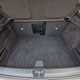 Mercedes-Benz GLA-Class (14-20) GLA 220d 4Matic AMG Line (Premium) 5d Auto For Sale - GMC 2000, Leeds