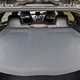 Mercedes-Benz GLA-Class (14-20) GLA 220d 4Matic AMG Line (Premium) 5d Auto For Sale - GMC 2000, Leeds