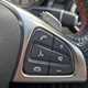 Mercedes-Benz GLA-Class (14-20) GLA 220d 4Matic AMG Line (Premium) 5d Auto For Sale - GMC 2000, Leeds