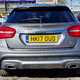 Mercedes-Benz GLA-Class (14-20) GLA 220d 4Matic AMG Line (Premium) 5d Auto For Sale - GMC 2000, Leeds