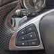 Mercedes-Benz GLA-Class (14-20) GLA 220d 4Matic AMG Line (Premium) 5d Auto For Sale - GMC 2000, Leeds