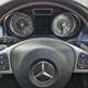 Mercedes-Benz GLA-Class (14-20) GLA 220d 4Matic AMG Line (Premium) 5d Auto For Sale - GMC 2000, Leeds