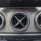 Mercedes-Benz GLA-Class (14-20) GLA 220d 4Matic AMG Line (Premium) 5d Auto For Sale - GMC 2000, Leeds