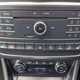 Mercedes-Benz GLA-Class (14-20) GLA 220d 4Matic AMG Line (Premium) 5d Auto For Sale - GMC 2000, Leeds