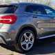 Mercedes-Benz GLA-Class (14-20) GLA 220d 4Matic AMG Line (Premium) 5d Auto For Sale - GMC 2000, Leeds