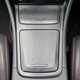 Mercedes-Benz GLA-Class (14-20) GLA 220d 4Matic AMG Line (Premium) 5d Auto For Sale - GMC 2000, Leeds