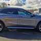 Mercedes-Benz GLA-Class (14-20) GLA 220d 4Matic AMG Line (Premium) 5d Auto For Sale - GMC 2000, Leeds
