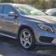 Mercedes-Benz GLA-Class (14-20) GLA 220d 4Matic AMG Line (Premium) 5d Auto For Sale - GMC 2000, Leeds
