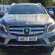 Mercedes-Benz GLA-Class (14-20) GLA 220d 4Matic AMG Line (Premium) 5d Auto For Sale - GMC 2000, Leeds