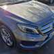 Mercedes-Benz GLA-Class (14-20) GLA 220d 4Matic AMG Line (Premium) 5d Auto For Sale - GMC 2000, Leeds