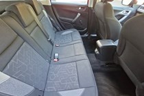 Peugeot 2008 (13-19) Active 1.6 BlueHDi 75 (05/16 on) 5d For Sale - GMC 2000, Leeds