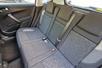 Peugeot 2008 (13-19) Active 1.6 BlueHDi 75 (05/16 on) 5d For Sale - GMC 2000, Leeds