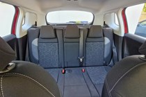Peugeot 2008 (13-19) Active 1.6 BlueHDi 75 (05/16 on) 5d For Sale - GMC 2000, Leeds