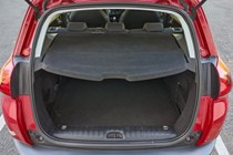 Peugeot 2008 (13-19) Active 1.6 BlueHDi 75 (05/16 on) 5d For Sale - GMC 2000, Leeds