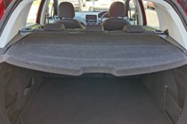 Peugeot 2008 (13-19) Active 1.6 BlueHDi 75 (05/16 on) 5d For Sale - GMC 2000, Leeds