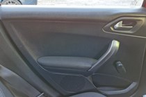 Peugeot 2008 (13-19) Active 1.6 BlueHDi 75 (05/16 on) 5d For Sale - GMC 2000, Leeds