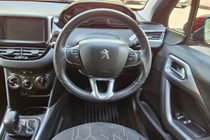 Peugeot 2008 (13-19) Active 1.6 BlueHDi 75 (05/16 on) 5d For Sale - GMC 2000, Leeds