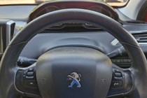 Peugeot 2008 (13-19) Active 1.6 BlueHDi 75 (05/16 on) 5d For Sale - GMC 2000, Leeds