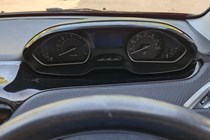 Peugeot 2008 (13-19) Active 1.6 BlueHDi 75 (05/16 on) 5d For Sale - GMC 2000, Leeds