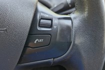 Peugeot 2008 (13-19) Active 1.6 BlueHDi 75 (05/16 on) 5d For Sale - GMC 2000, Leeds
