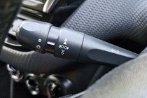 Peugeot 2008 (13-19) Active 1.6 BlueHDi 75 (05/16 on) 5d For Sale - GMC 2000, Leeds