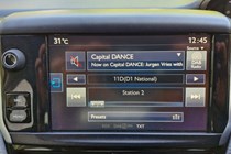 Peugeot 2008 (13-19) Active 1.6 BlueHDi 75 (05/16 on) 5d For Sale - GMC 2000, Leeds