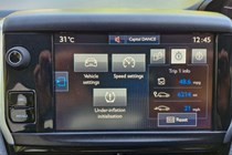 Peugeot 2008 (13-19) Active 1.6 BlueHDi 75 (05/16 on) 5d For Sale - GMC 2000, Leeds